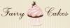 Fairy*Cakes-cupcakes, muffins, madalenas, cookies, brownies para