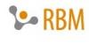 RBM Web Solutions-publicacin en internet de avisos clasificados
