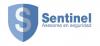 Sentinel Consultores en Servicios de Seguridad-informes socio