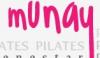 Munay Pilates