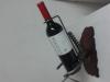Foto de El mariscal vinos finos-regalos empresariales-distribuidor