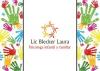 Lic. Blecker Laura-tratamiento cognitivo conductual para nios
