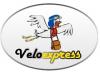 Veloexpresss-gestiones, motomensajeria