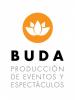 Foto de Buda Producciones-competencias de danzas y fitness