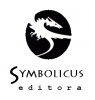 Symbolicus Editra-asesoramiento editorial