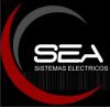 SEA-sistemas elctricos y automatizacin)