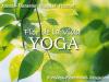 Clases de Yoga. Zona Palermo - Botánico-yoga para embarazadas