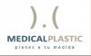 Medical Plastic SRL-ciruga esttica