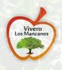 Foto de Vivero Agricola Los Manzanos-arboles frutales