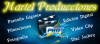 Hariel Producciones-foto y video para eventos