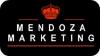 MendozaMarketing-mercadoctenia integrada