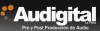 Audigital-mezcla, mastering y edicin de audio profesional