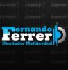 Fernando Ferrer DG-marketing publicitario