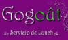 Foto de Gogout   Servicio de Lunch-servicios gastronomicos para eventos