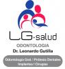 Foto de Consultorio Odontolgico - Dr. Leonardo Gutilla-implantologa