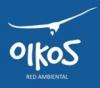 Foto de Oikos-justicia ambiental, proteccion areas naturales