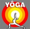 Yoga Zona Norte-bienestar y actividades de conciencia
