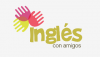 Foto de Ingls Con Amigos-clases de conversacin en ingls