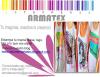 Armatex estamperia-diseos textiles, ropa publicitaria