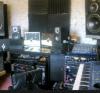 Foto de Mikrofon Recording Studio-grabaciones