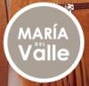 Foto de Maria del Valle-carteras cinturones y accesorios de cuero y