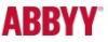 ABBYY Software-foftware inteligente para conversin de PDF,