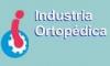 Foto de Industria Ortopdica-venta de artculos ortopdicos