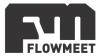 Foto de Flowmeet-instrumental analitico, cromatografos y espectrmetros