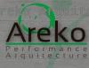 Foto de Areko-proyectos inmobiliarios