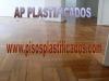 Foto de Ap plastificados-pulidos hidrolaqueado plastificados