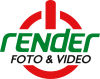 Render Producciones-foto y video