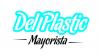 Bazar Mayorista Del Plastic-plsticos para el hogar