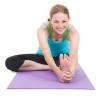 Alma yoga pilates-estiramiento corporal, flexibilidad