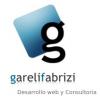 Garelifabrizi.Com.Ar-desarrollo web