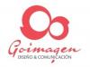 GOimagen-desarrollo para tiendas on line