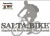 Foto de Salta Bike-alquiler de mountain bike y equipos de cicloturismo