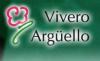 Vivero Argello-plantas ornamentales