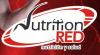 Foto de Nutrition Red: Nutricin y Salud.-atleta, atletismo, musculacion