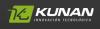 Kunan-software de gestion libre y gratuito