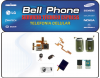 Bell Phone-reparacion de celulares