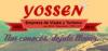 Yossen EVT-alquiler de minibuses totalmente equipados