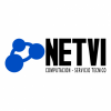NETVI-negocios de computacion
