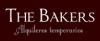 The Bakers-alquiler de duplex