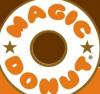 Foto de Magic Donut Argentina-elaboracin diaria y artesanal de donuts