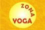 Foto de Zona Yoga-bienestar