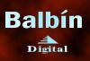 Balbn Digital-digitalizacin de textos, libros y documentos