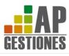 Foto de AP Gestiones-habilitaciones comerciales