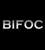 Foto de BIFOC - soluciones tecnolgicas vehiculares