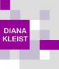 Diana Kleist-diseño interior