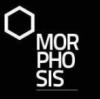 Morphosis-diseo de mobiliarios e interiores